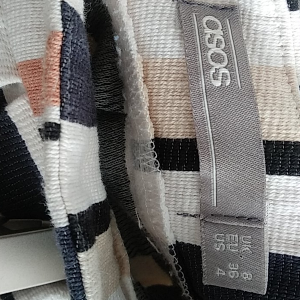 ASOS. - Picture 3 of 4